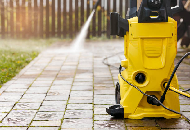 Best Oil Spill Cleanup  in Coal Valley, IL